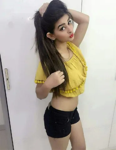 Chennai