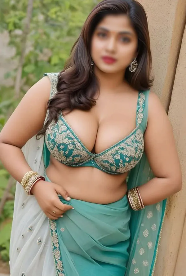 Muskan