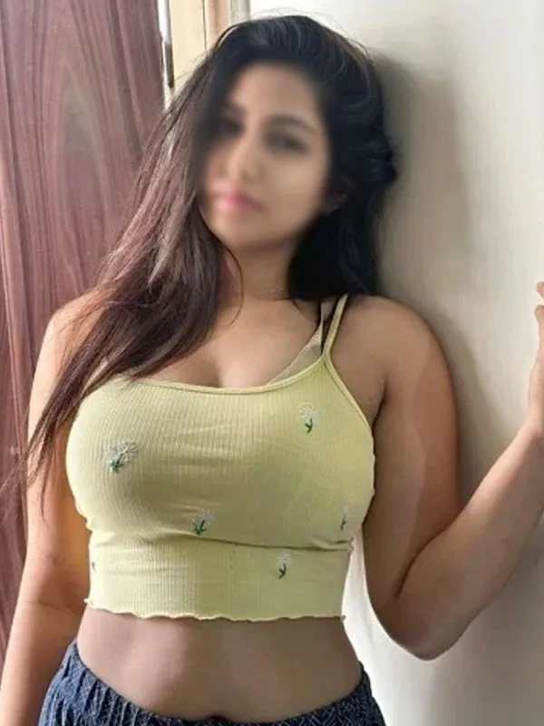 Jaanvi