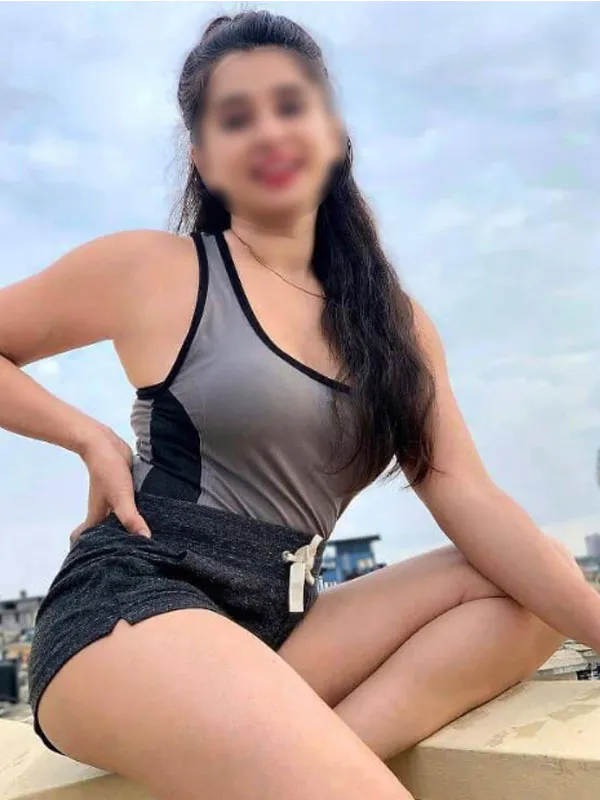 Tanya