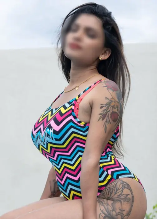 Sadia