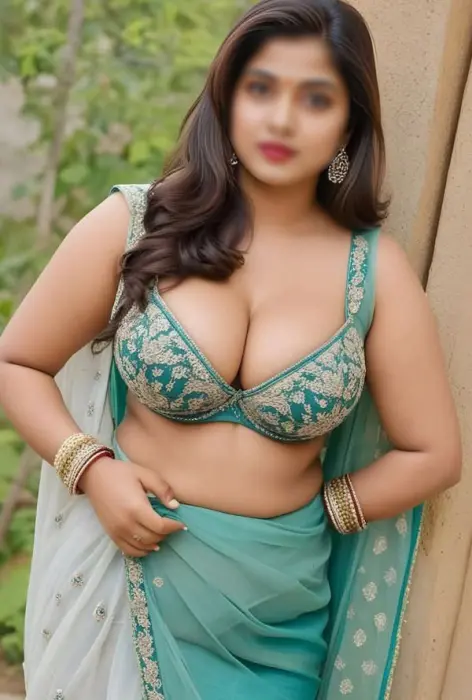 Muskan