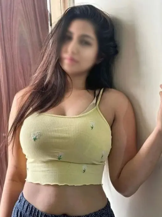 Jaanvi