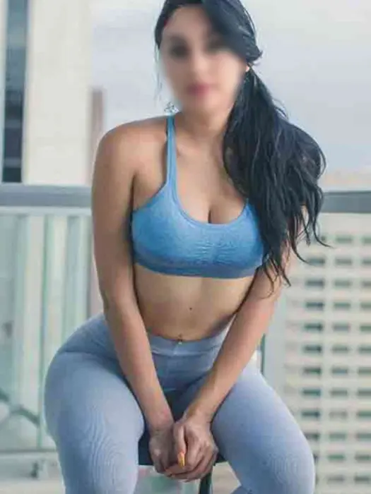 Simran
